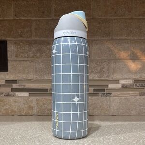 Owala Dancing Queen 40oz